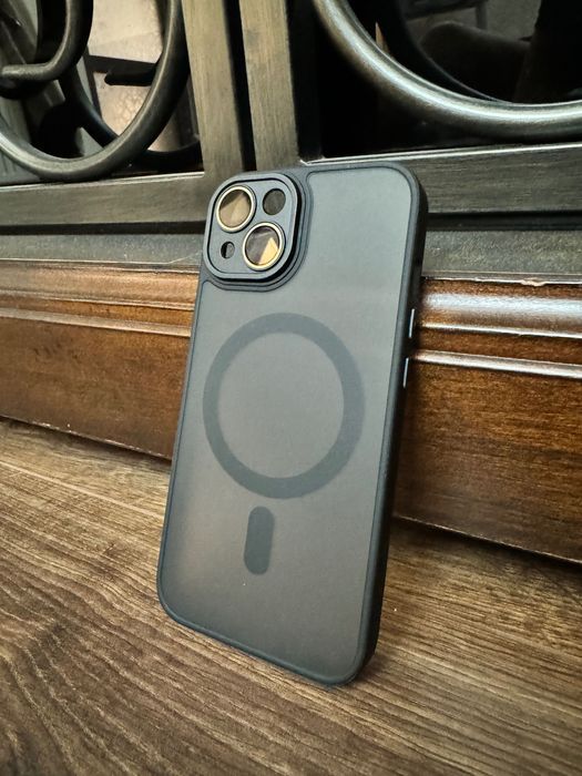 Husă pentru telefon