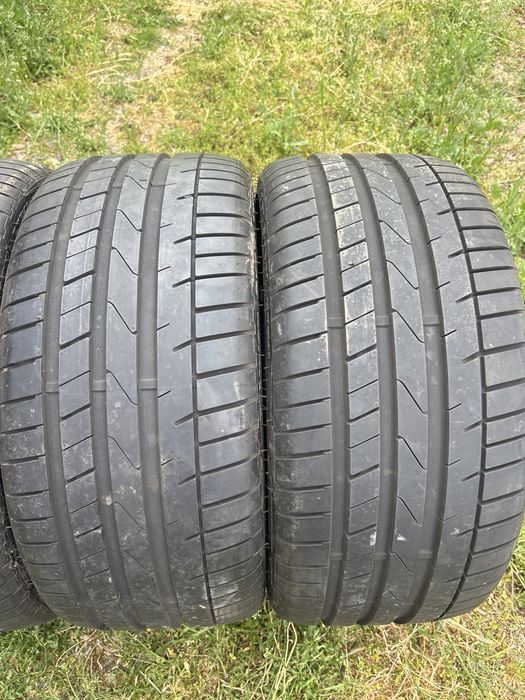 Vand Anvelope Petlas 245/30/20