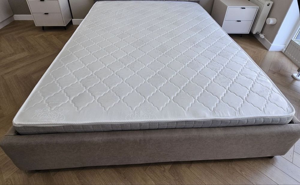 Химчистка мебели