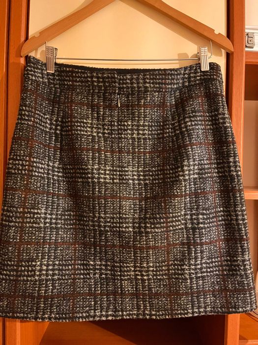 Fusta carouri Esprit