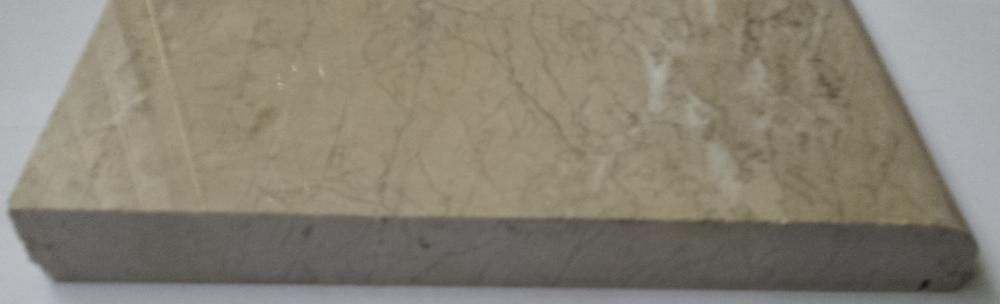 Glaf / Pervaz / Scara