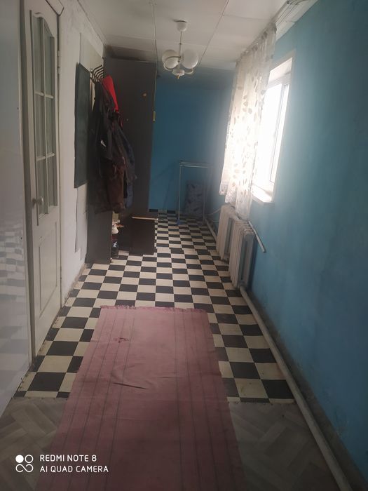 Продам частный дом. Обмен