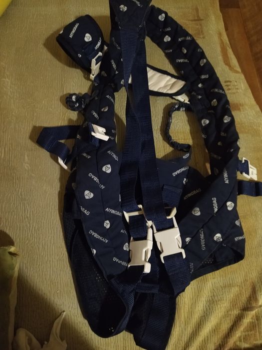 Продаётся Кенгуру ТОРГ