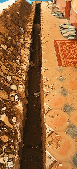 Ура казамиз Тошкент Бойлаб.