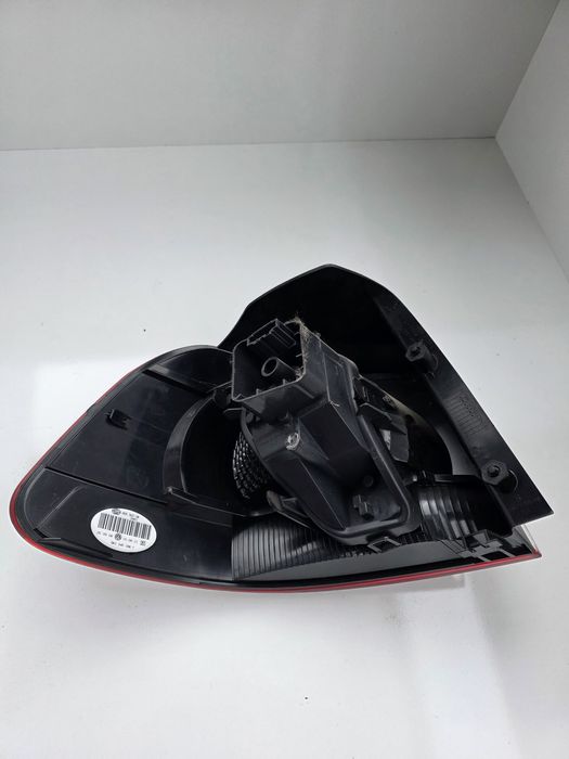 Десен стоп Vw Golf 6