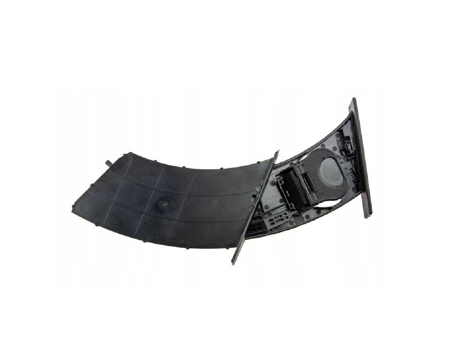 Поставка за чаши за BMW 5 E60