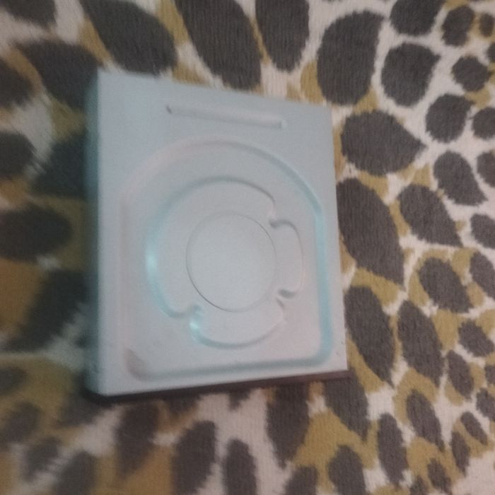 Piese de calculator funcționale