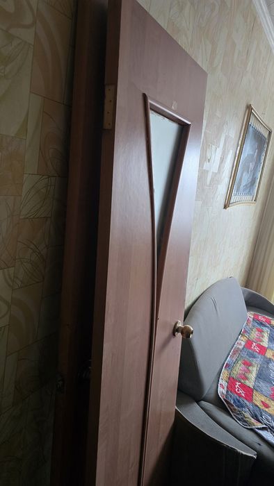 Дрова бесплатно район вокзал