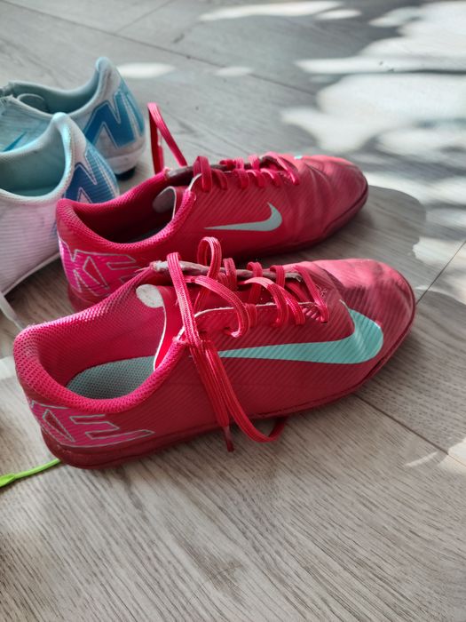 Детски стоножки Nike #32