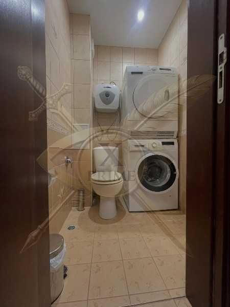 Тристаен апартамент в Левски! 21915632