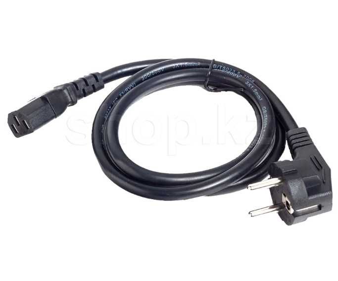 HDMI,USB, LAN, USB удлинитель A-A, кабель питания