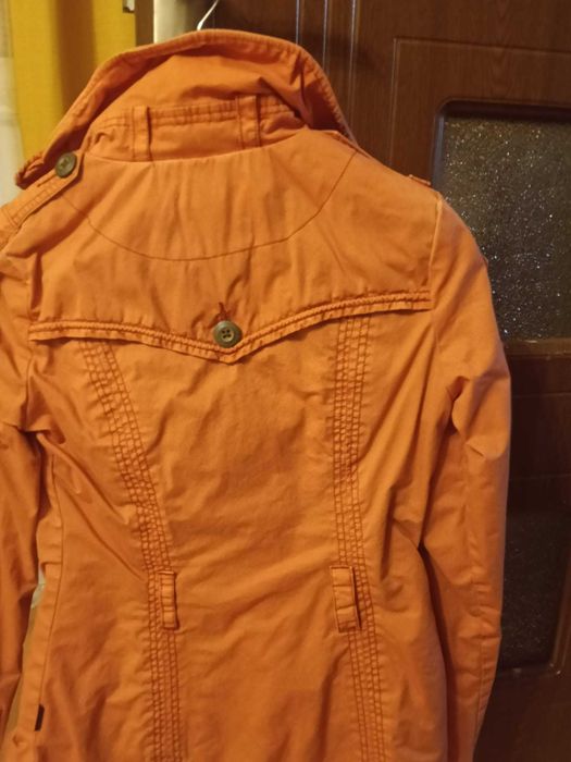 Geaca casual de dama Kujo xs