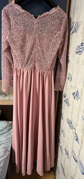 Vând rochie eleganta