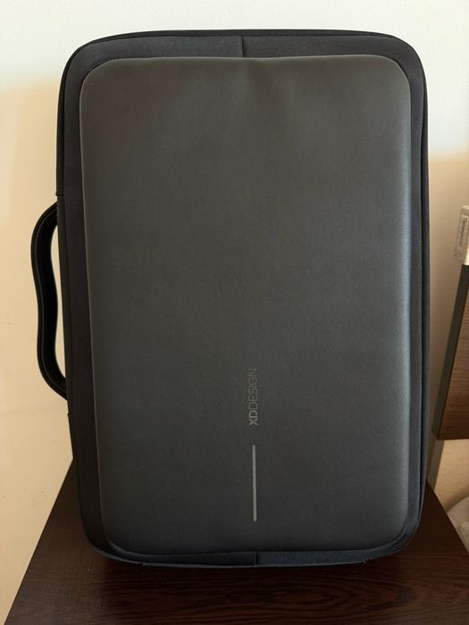XD Design Bobby Tech Organizer