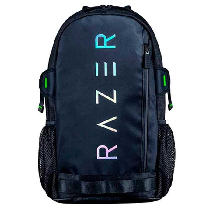Рюкзак Razer Rogue V3, для ноутбука 13" Chromatic