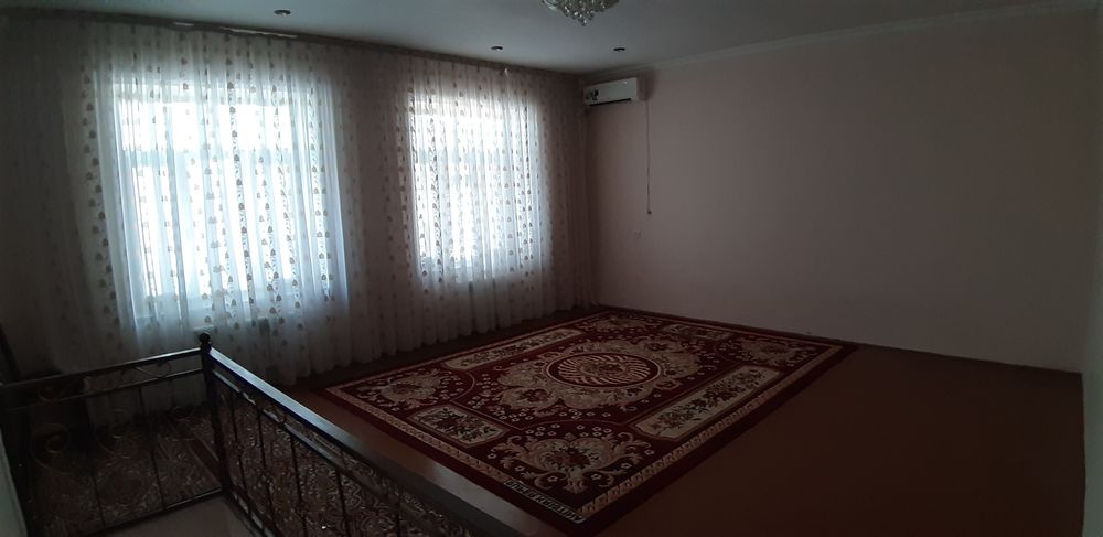 Oilaga ijaraga uy kvartira 2 xonalik