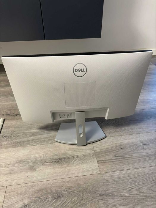 Monitor DELL 24 inch FULL HD