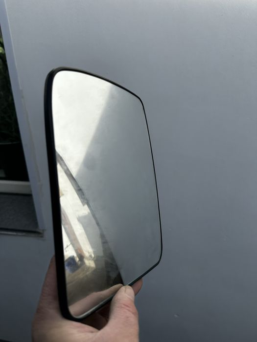 Запчасти загель некс