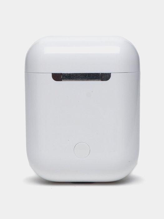 Air pods i16 5.3 (наушники)