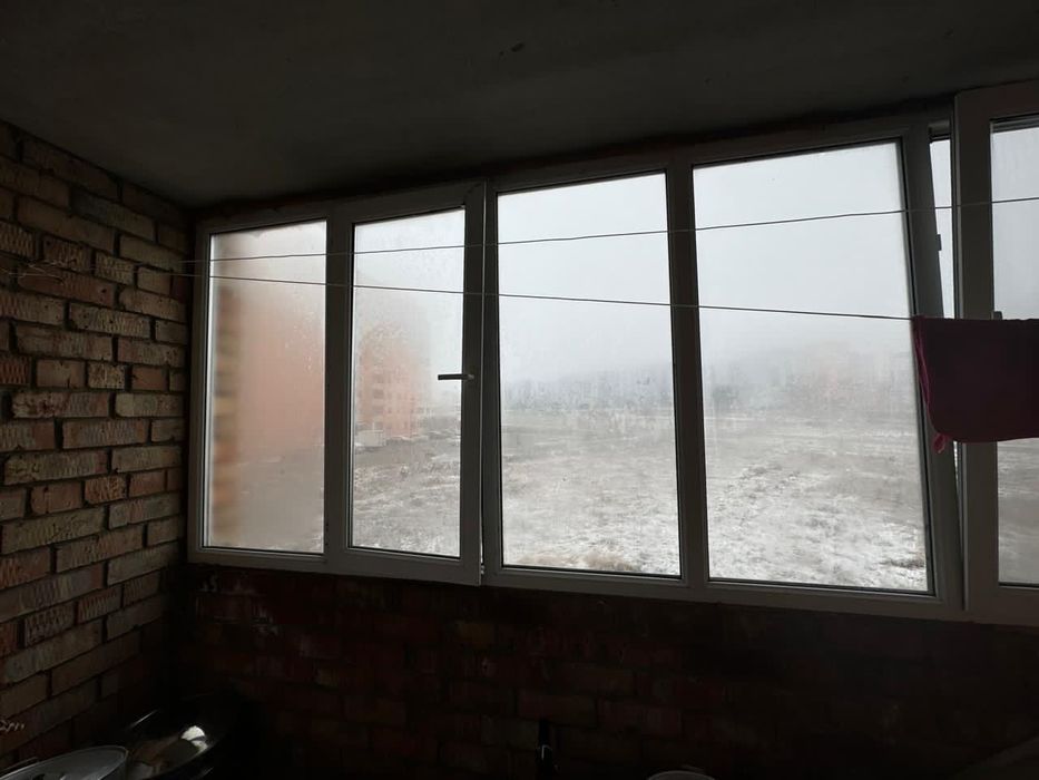 Сдаётся 2-х на  КШТ за 160000