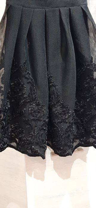 Продам платье на девочку