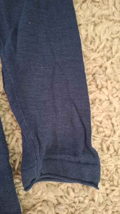 Мъжка блуза на Celio XXL.