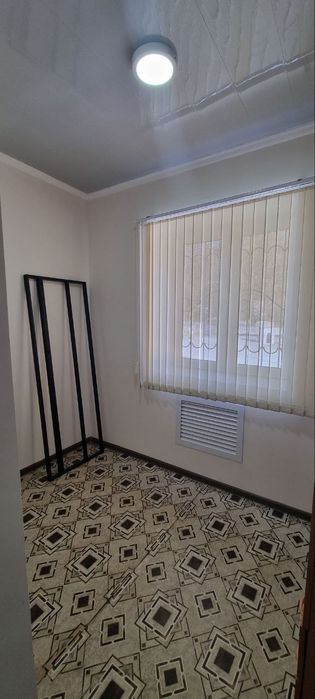 Ттз Ахмад югнакий продажа квартира