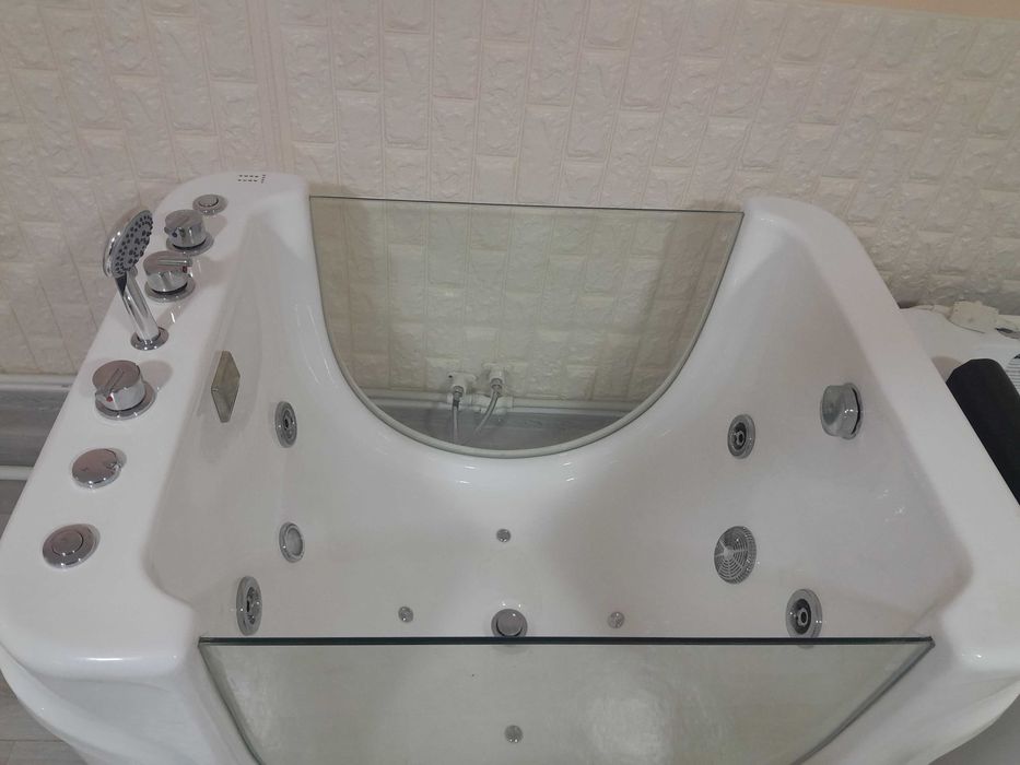 Гидрованна сотилади