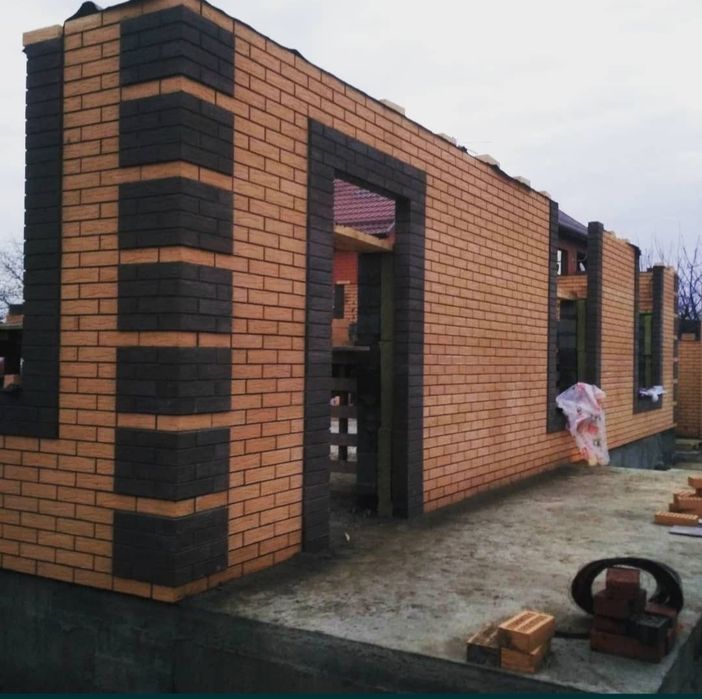 Каменщик (Рассрочка, Кредит)