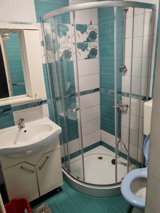 Închiriere apartament