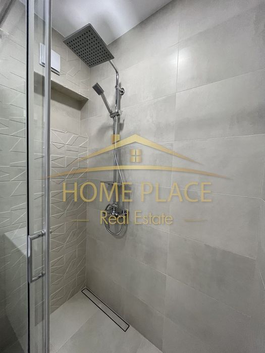 Продава се Тристаен апартамент в Варна, Лятно кино Тракия - 85 кв.м за 2177 €/кв.м - Снимка #6