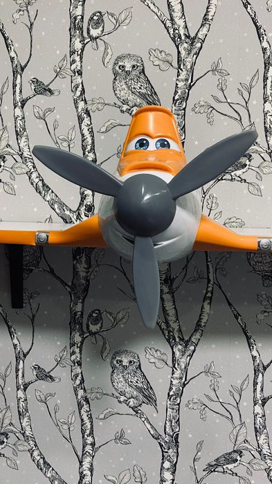 Продам детскую полочку