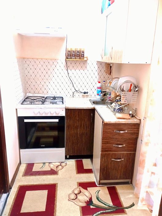 Уй срочно сотилади