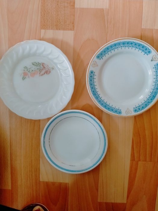 Посуда ,ыдыс аяк