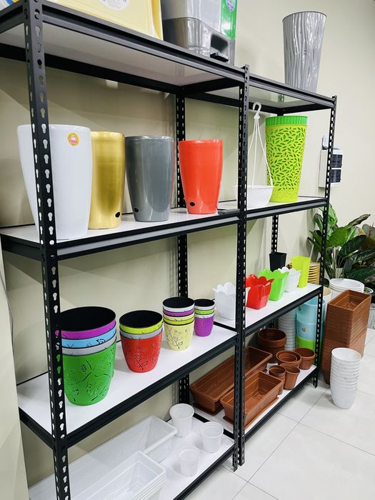 Optom tuvak kashpolar