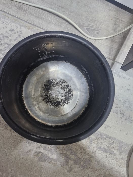 Продам мультиварку