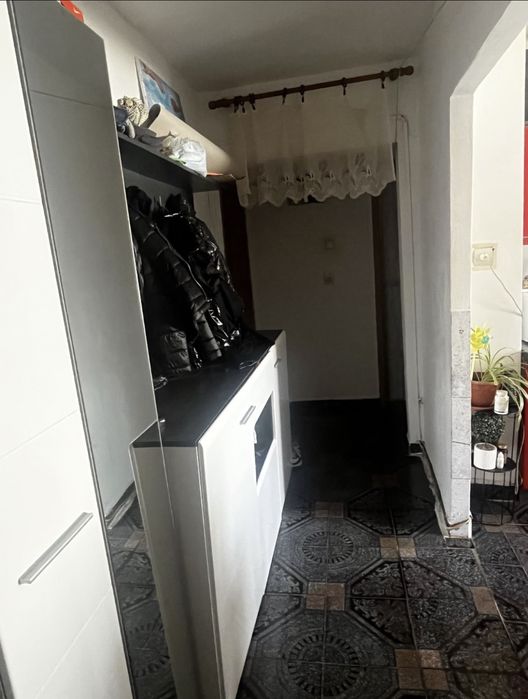 Apartament cu 2 camere in zona soarelui