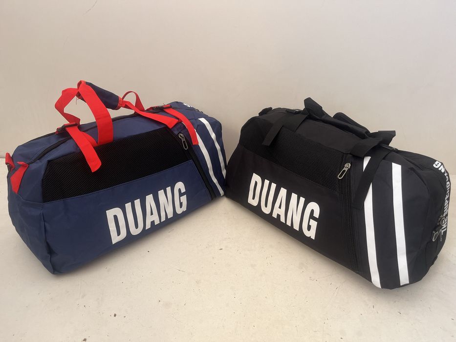 Сак-раница /Безплатна доставка/