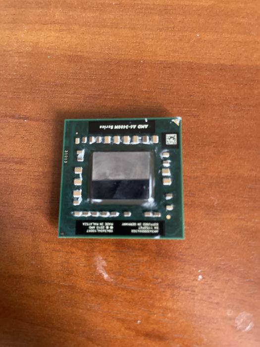 Запчасти от ноутбука hp