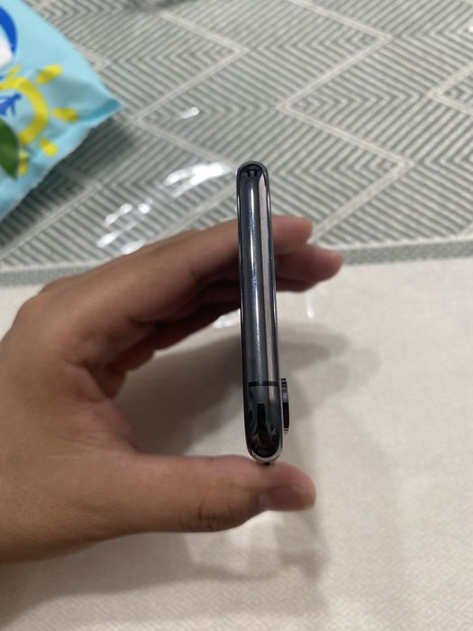 Iphon XS Айфон xs