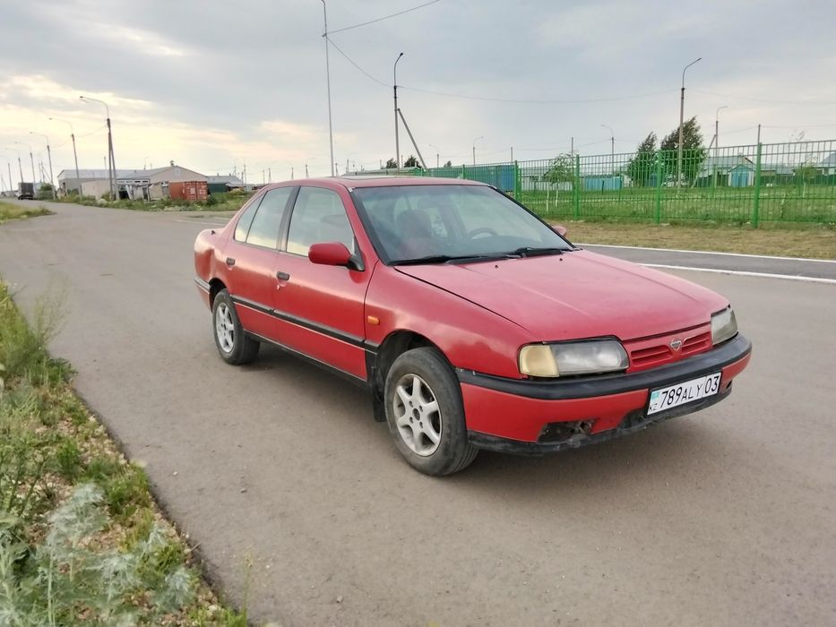 Продам примеру п10!