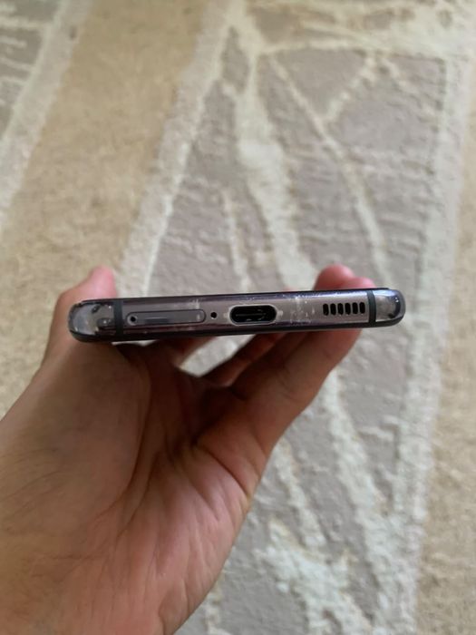 Samsung S21 128gb