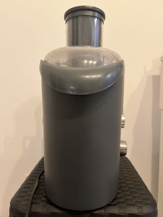 Storcator fructe Moulinex