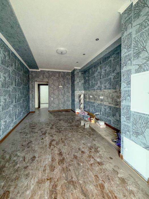 ЖК «Шахриобод»‼️2/6/10 52м2‼️Ялангач ташми, Срочная цена‼️кадастр есть