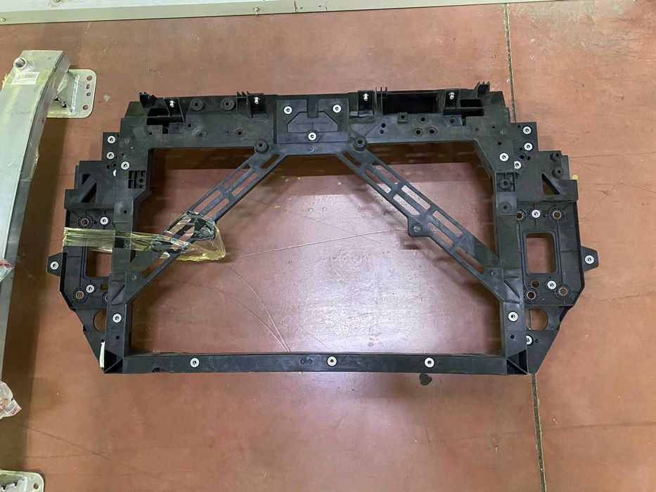 JAC js4 телевизор Жак жс4