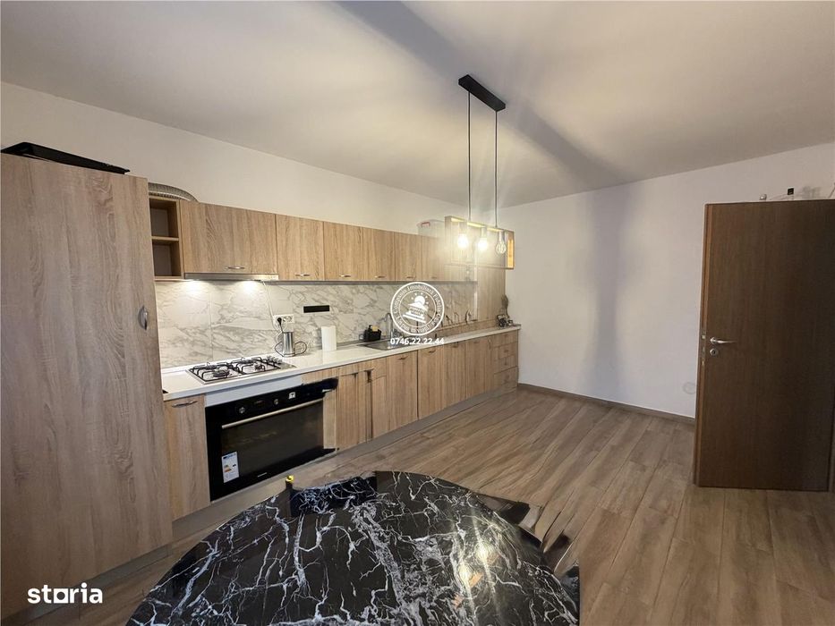 Case  vile de vanzare Miroslava