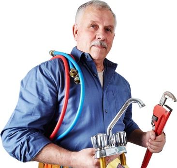 Сантехник астана Услуги сантехника 24/7