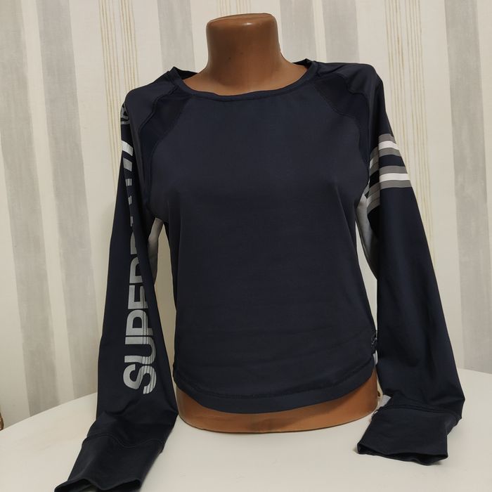 Bluze Nike Tommy diverse