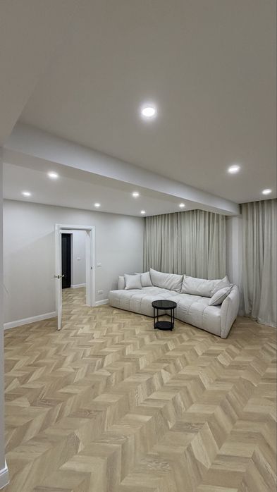 Casa de inchiriat complet utilata