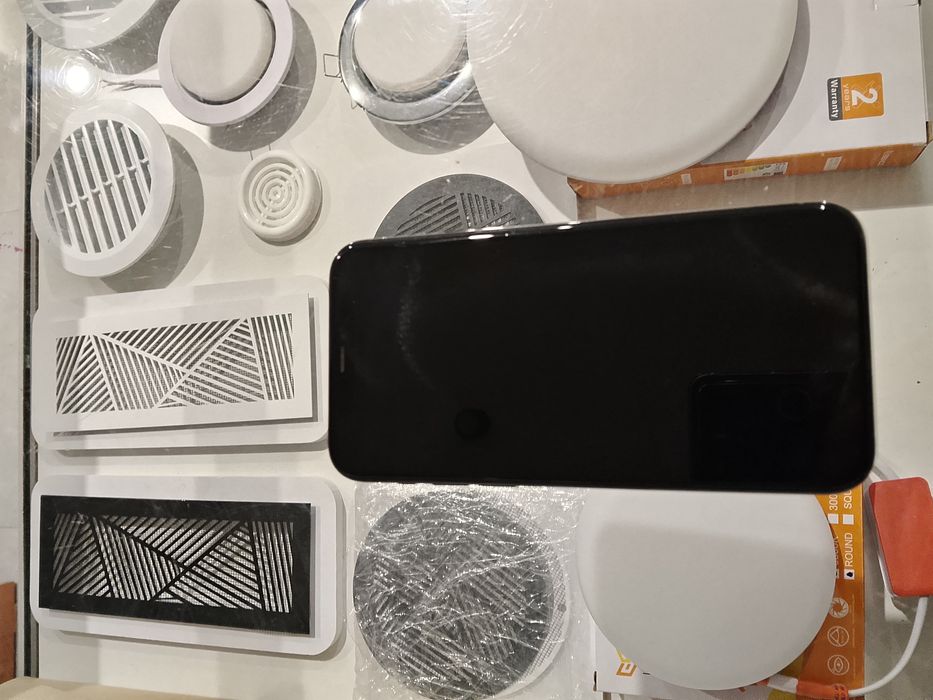 Айфон 11 про нормальный телефон